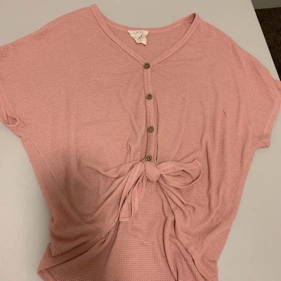 Shirt - Picture 2 of 2